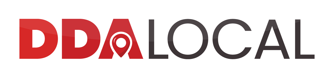 DDA LOCAL